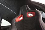 BMW G6M V10 Hurricane CS Ultimate by G-Power 2015 года